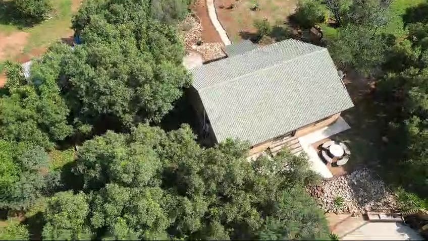 17 Bedroom Property for Sale in Koster North West